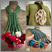 25 de Abril pattern 