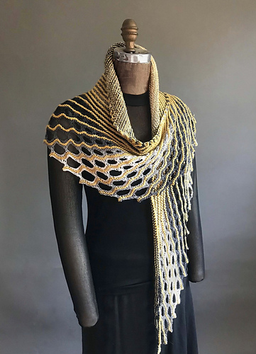 Bjayzl - Dorothy Bulac-Eriksen