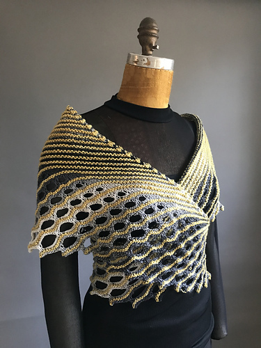 Bjayzl - Dorothy Bulac-Eriksen