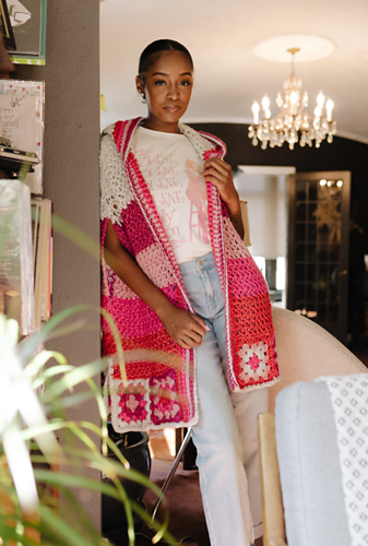 Sweetheart Cape photo 5