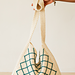 October Tote pattern