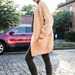 Kima Cardi photo 4