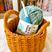 Starlight Basket photo 3