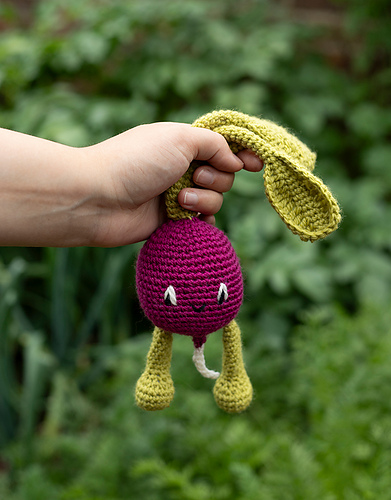 Radish