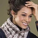 Amity Cowl pattern 