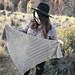 Dalliance Wrap pattern 