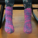 Perus sukat pattern 