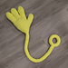 Silly Hand pattern 