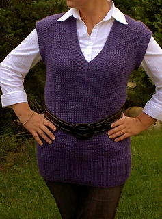 liivi