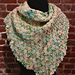 Spring is Around the Corner pattern 