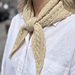 Copenhagen Shawl pattern