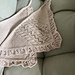 Copenhagen Kerchief pattern