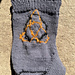 The Demon Hunter pattern 