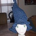 Witch's Hat photo 3