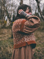 Ravelry: Designs by Tania Barley