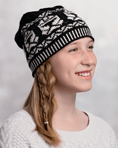 Clone Trooper Lue - Insight Editions