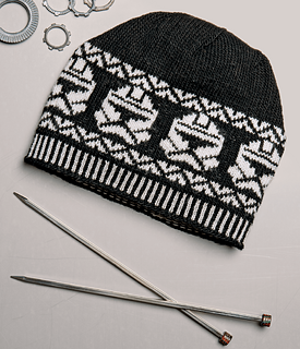 https://images4-g.ravelrycache.com/uploads/TanisKnits/759560276/SWKnitting_int_091520_small2.png