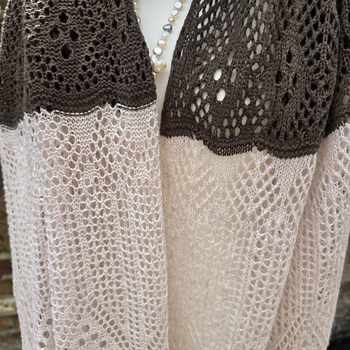 【希少】STORMA MASTERPIECE KNIT STOLE STORAMA MASTERPIECE KNIT STOLE KLIMT - The Galaxy Harmony!!!!