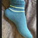 Captain Monro pattern