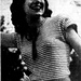 Sport Girl's Jumper pattern 