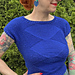 Razzler pattern 