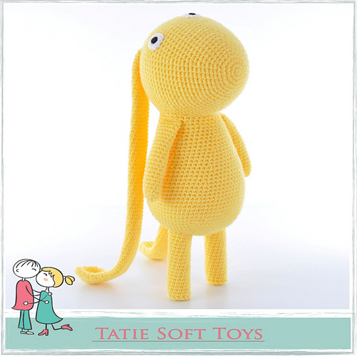 ravelry-large-beegu-amigurumi-pattern-by-tatie