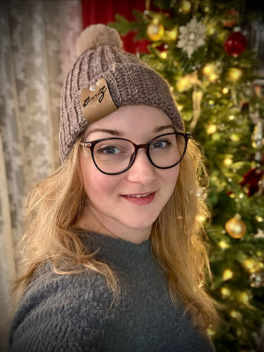 Kävynsuomupipo