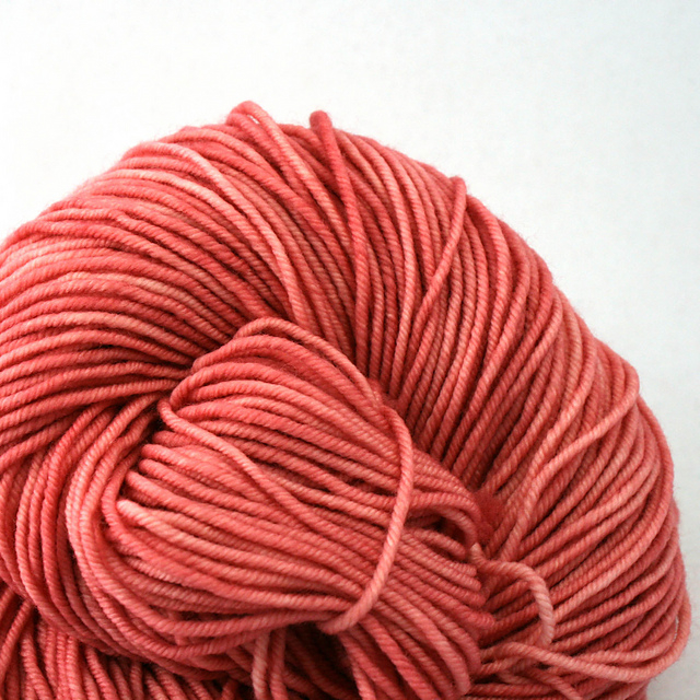 Ravelry Jill Draper Makes Stuff Hudson Made In The USA