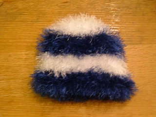 chemo hat