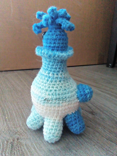 Alien Perko photo 2