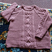 Nant-y-Ffrith pattern 