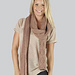 Ambruni Cabled Scarf pattern
