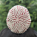 Samain Beret pattern 