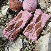 All done, and I'm very happy with the results.