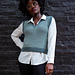 Willowmere pattern 