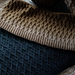 Banjara pattern