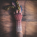 Couture Hat & Glove Kit pattern 