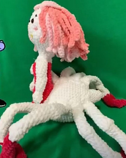 tested by
knot.joking