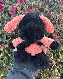 tested by freakyfuzzies