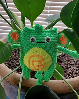 tested by heatherslovelycrafts