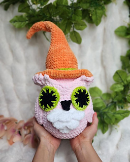 Tested by: lillibethcrochet