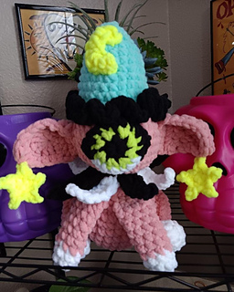 tested by: bamaschoice