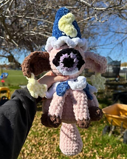 tested by: this.is.boo.stitch
