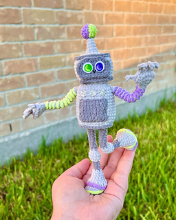 Tested by: aris_silly_stitches