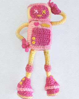 Tested by: craftsie.varni
