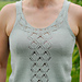 Torrent Tank pattern 