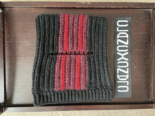 Lue Clancy - Andrea Choate