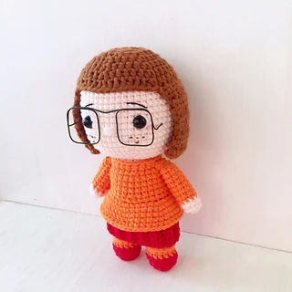 Velma