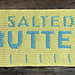 Stick of Butter pattern