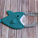 Shark Bag photo 4